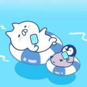 ヒメ日記 2025/07/12 00:22 投稿 りのん 即アポマダム～名古屋店～