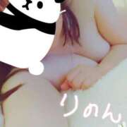 ヒメ日記 2025/07/13 23:41 投稿 りのん 即アポマダム～名古屋店～