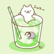 ヒメ日記 2025/07/16 01:25 投稿 りのん 即アポマダム～名古屋店～