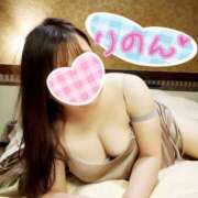 ヒメ日記 2025/07/18 18:33 投稿 りのん 即アポマダム～名古屋店～