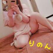 ヒメ日記 2025/07/25 19:21 投稿 りのん 即アポマダム～名古屋店～