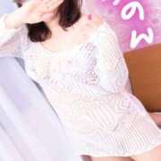 ヒメ日記 2025/07/28 18:26 投稿 りのん 即アポマダム～名古屋店～