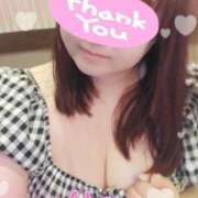 ヒメ日記 2025/07/29 18:41 投稿 りのん 即アポマダム～名古屋店～