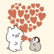 ヒメ日記 2025/07/29 23:17 投稿 りのん 即アポマダム～名古屋店～