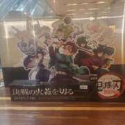 ヒメ日記 2025/08/01 01:31 投稿 りのん 即アポマダム～名古屋店～