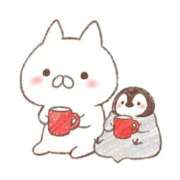 ヒメ日記 2025/08/05 23:21 投稿 りのん 即アポマダム～名古屋店～