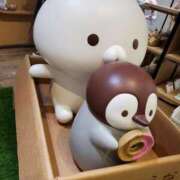 ヒメ日記 2025/08/06 23:56 投稿 りのん 即アポマダム～名古屋店～