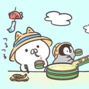 ヒメ日記 2025/08/07 23:21 投稿 りのん 即アポマダム～名古屋店～