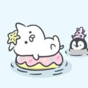 ヒメ日記 2025/08/11 22:21 投稿 りのん 即アポマダム～名古屋店～