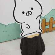 ヒメ日記 2025/08/14 22:38 投稿 りのん 即アポマダム～名古屋店～