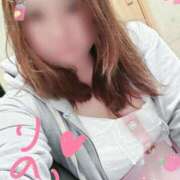 ヒメ日記 2025/08/18 18:21 投稿 りのん 即アポマダム～名古屋店～