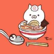 ヒメ日記 2025/08/22 23:33 投稿 りのん 即アポマダム～名古屋店～