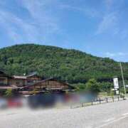 ヒメ日記 2025/08/23 22:41 投稿 りのん 即アポマダム～名古屋店～