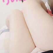 ヒメ日記 2025/08/30 09:27 投稿 りのん 即アポマダム～名古屋店～