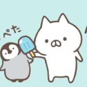 ヒメ日記 2025/09/02 19:21 投稿 りのん 即アポマダム～名古屋店～