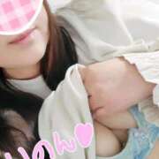 ヒメ日記 2025/09/05 21:27 投稿 りのん 即アポマダム～名古屋店～