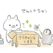 ヒメ日記 2025/09/05 23:28 投稿 りのん 即アポマダム～名古屋店～