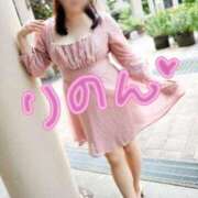 ヒメ日記 2025/09/10 17:32 投稿 りのん 即アポマダム～名古屋店～