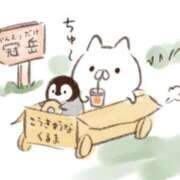 ヒメ日記 2025/09/10 23:31 投稿 りのん 即アポマダム～名古屋店～