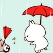 ヒメ日記 2025/09/12 23:28 投稿 りのん 即アポマダム～名古屋店～