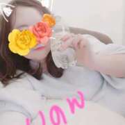 ヒメ日記 2025/09/13 20:51 投稿 りのん 即アポマダム～名古屋店～