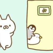 ヒメ日記 2025/09/14 00:32 投稿 りのん 即アポマダム～名古屋店～