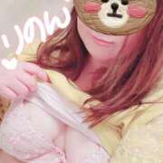 ヒメ日記 2025/09/16 10:47 投稿 りのん 即アポマダム～名古屋店～