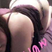 ヒメ日記 2025/09/21 21:24 投稿 りのん 即アポマダム～名古屋店～