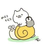 ヒメ日記 2025/09/21 23:41 投稿 りのん 即アポマダム～名古屋店～