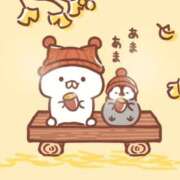 ヒメ日記 2025/10/07 17:32 投稿 りのん 即アポマダム～名古屋店～