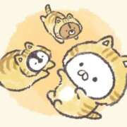 ヒメ日記 2025/10/08 23:31 投稿 りのん 即アポマダム～名古屋店～