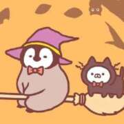 ヒメ日記 2025/10/19 21:01 投稿 りのん 即アポマダム～名古屋店～