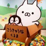 ヒメ日記 2025/10/25 17:51 投稿 りのん 即アポマダム～名古屋店～