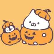 ヒメ日記 2025/10/31 01:05 投稿 りのん 即アポマダム～名古屋店～