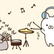 ヒメ日記 2025/11/07 22:21 投稿 りのん 即アポマダム～名古屋店～