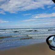 ヒメ日記 2025/11/16 23:03 投稿 りのん 即アポマダム～名古屋店～