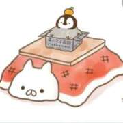 ヒメ日記 2025/11/18 18:53 投稿 りのん 即アポマダム～名古屋店～