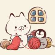 ヒメ日記 2025/12/07 23:31 投稿 りのん 即アポマダム～名古屋店～