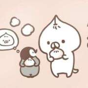 ヒメ日記 2025/12/14 13:28 投稿 りのん 即アポマダム～名古屋店～