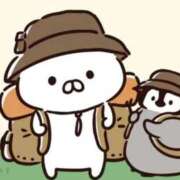 ヒメ日記 2025/12/23 23:11 投稿 りのん 即アポマダム～名古屋店～