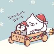 ヒメ日記 2025/12/25 01:31 投稿 りのん 即アポマダム～名古屋店～