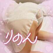 ヒメ日記 2025/12/30 16:53 投稿 りのん 即アポマダム～名古屋店～