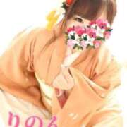 ヒメ日記 2026/01/01 11:51 投稿 りのん 即アポマダム～名古屋店～