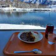 ヒメ日記 2026/01/07 21:43 投稿 りのん 即アポマダム～名古屋店～