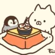 ヒメ日記 2026/01/08 19:34 投稿 りのん 即アポマダム～名古屋店～