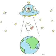 ヒメ日記 2026/01/13 23:31 投稿 りのん 即アポマダム～名古屋店～