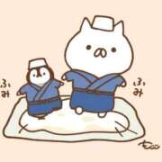 ヒメ日記 2026/01/19 17:42 投稿 りのん 即アポマダム～名古屋店～