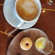 ヒメ日記 2026/01/26 15:48 投稿 りのん 即アポマダム～名古屋店～