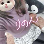 ヒメ日記 2026/01/28 17:01 投稿 りのん 即アポマダム～名古屋店～