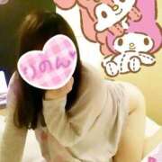 ヒメ日記 2026/01/28 20:22 投稿 りのん 即アポマダム～名古屋店～